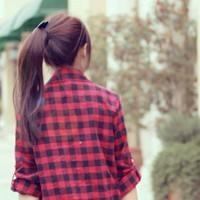 2022暴富头像女生