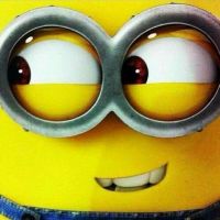 三个字的游戏网名个性