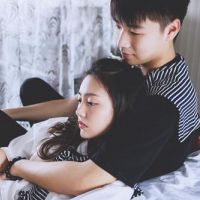 玫瑰英文网名大全