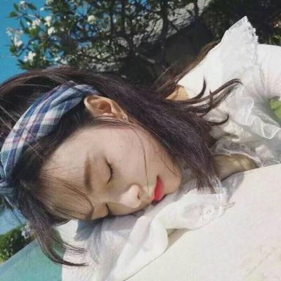 头像加油可爱图片