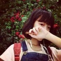 qq头像q