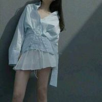 英文分手网名女生