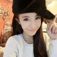 带苏的英文网名