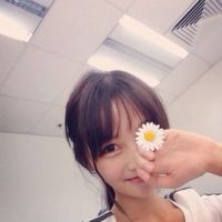 二字超拽女生网名2025版