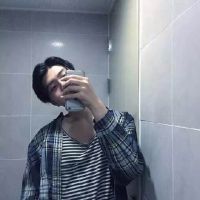 炫舞游戏个性网名大全