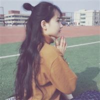 有忆字的网名好听的