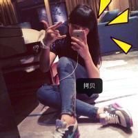 姓林的两字女生网名