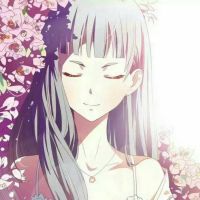 女生头像ins高级质感动漫