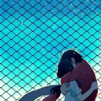 头像卡通图片素材