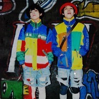 周颖如何取网名好听