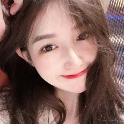 微信修改群头像