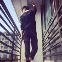 立字经典网名男生英文