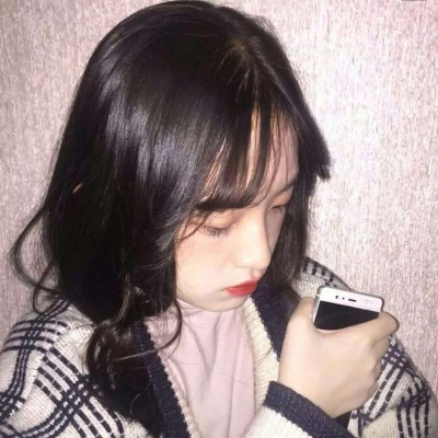网名好听带鱼的名字