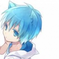 星星网名好不好听