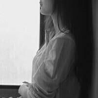 女生很高冷的网名
