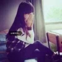 2个字微信网名女生网名大全
