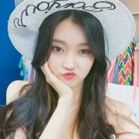 好听网名英文及其翻译