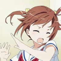 带芳字好听的网名