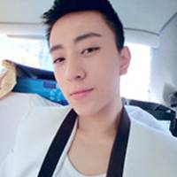 带强字的个性网名