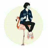 进区卡卡通图片头像