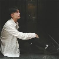 qq透明网名生成器