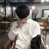 男人爱上小三的网名