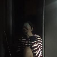 关于洋的网名男生
