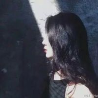 鬼畜女头像