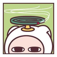 梦的英文网名
