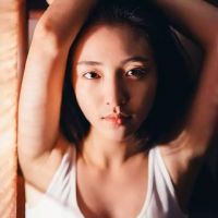 小头像可爱