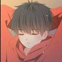 2023动漫头像免费