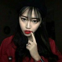 2025年最新QQ网名创意：个性表达与情感释放