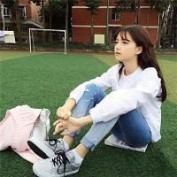 女生个性网网名
