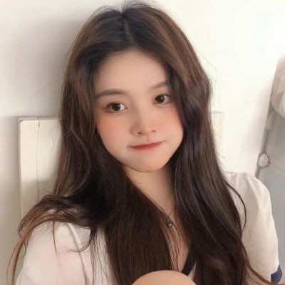 各自安好2025：时光静默中的温暖网名精选