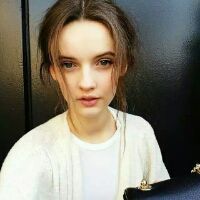 好看的刘耀文头像霸气