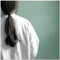 扣扣网名伤感女生