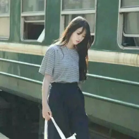 闺蜜网名4个人搞笑