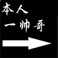 带梦的四个字网名伤感