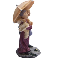 好听的带纯字网名