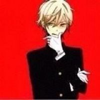 特别委屈的头像动漫图片