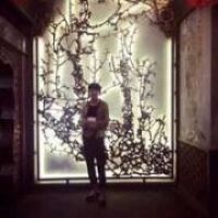 网名情侣速配