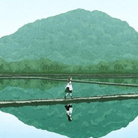 头像动漫风景大全