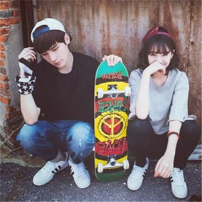 头像图片2022最火爆最好看