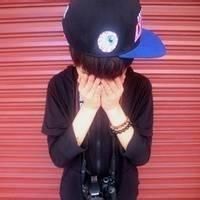 伤感网名关于酒