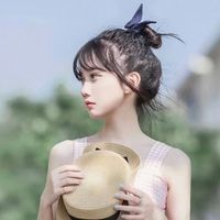 清取什么网名好听