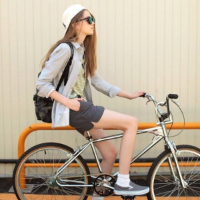 带龙的好听网名大全