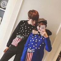 qq头像小图模糊怎么办