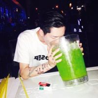 炫舞成熟网名男生