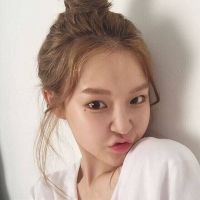 单字qq网名繁体