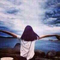 英文网名翻译带符号